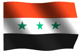 iraqflag